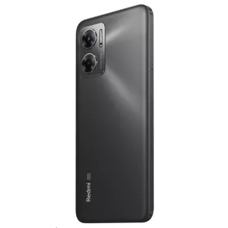 Redmi 10 5G 4GB/128GB Graphite Gray Redmi 10 5G 4GB/128GB Graphite Gray