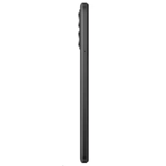 Redmi 10 5G 4GB/128GB Graphite Gray Redmi 10 5G 4GB/128GB Graphite Gray