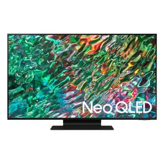 SAMSUNG QE65QN90B 65" NEO QLED 4K TV 3840x2160 SAMSUNG QE65QN90B 65" NEO QLED 4K TV 3840x2160