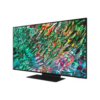 SAMSUNG QE65QN90B 65" NEO QLED 4K TV 3840x2160 SAMSUNG QE65QN90B 65" NEO QLED 4K TV 3840x2160