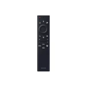 SAMSUNG QE65QN90B 65" NEO QLED 4K TV 3840x2160 SAMSUNG QE65QN90B 65" NEO QLED 4K TV 3840x2160