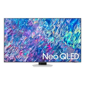 SAMSUNG QE65QN85B 65" NEO QLED 4K TV 3840x2160