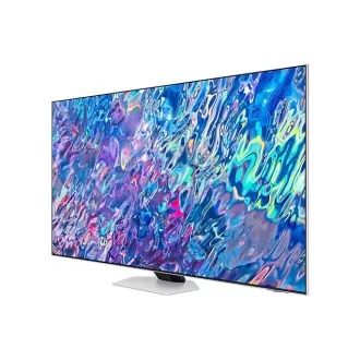 SAMSUNG QE65QN85B 65" NEO QLED 4K TV 3840x2160