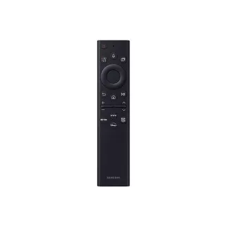 SAMSUNG QE65QN85B 65" NEO QLED 4K TV 3840x2160