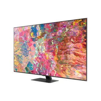 SAMSUNG QE50Q80B 50" QLED 4K TV 3840x2160