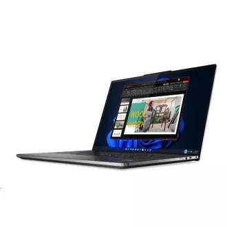 LENOVO NTB ThinkPad Z16 Gen1 - Ryzen 7 PRO 6850H, 16