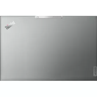 LENOVO NTB ThinkPad Z16 Gen1 - Ryzen 7 PRO 6850H, 16