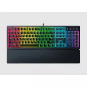 RAZER klávesnice Ornata V3, RGB, US Layout