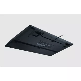 RAZER klávesnice Ornata V3, RGB, US Layout