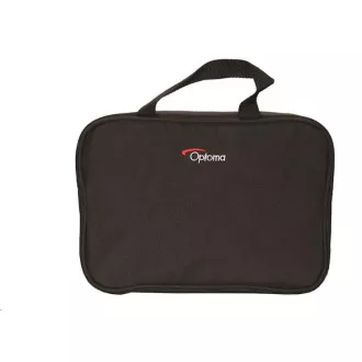 Optoma Univerzální velká brašna pro projektor M Optoma Univerzální velká brašna pro projektor M