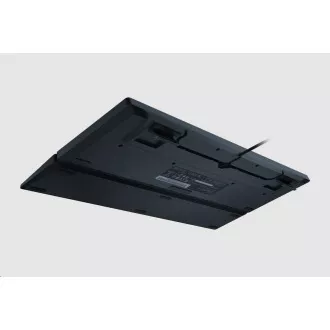 RAZER klávesnice Ornata V3 X, US Layout