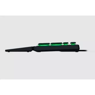 RAZER klávesnice Ornata V3 X, US Layout