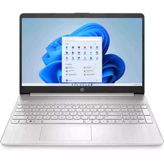 NTB HP Laptop 15s-eq2556nc, 15.6