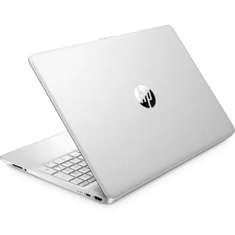 NTB HP Laptop 15s-eq2556nc, 15.6