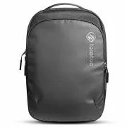 tomtoc Backpack – batoh na až 16" notebook, 15 L, černá