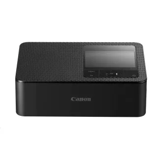 Canon SELPHY CP-1500 termosublimační tiskárna - černá