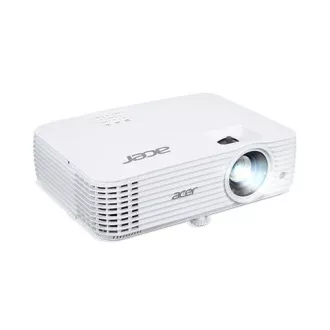ACER Projektor X1526HK - DLP 3D 1920x1080 FHD, 4000Lm, 10000/1, HDMI, repr3W, 2.60Kg ACER Projektor X1526HK - DLP 3D 1920x1080 FHD, 4000Lm, 10000/1, HDMI, repr3W, 2.60Kg