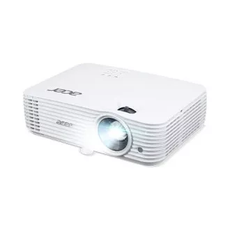 ACER Projektor X1526HK - DLP 3D 1920x1080 FHD, 4000Lm, 10000/1, HDMI, repr3W, 2.60Kg ACER Projektor X1526HK - DLP 3D 1920x1080 FHD, 4000Lm, 10000/1, HDMI, repr3W, 2.60Kg