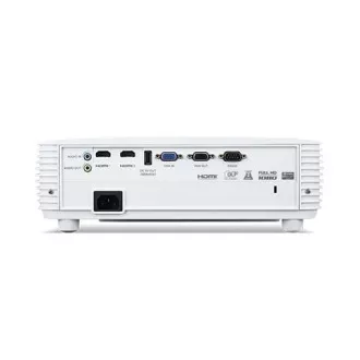 ACER Projektor X1526HK - DLP 3D 1920x1080 FHD, 4000Lm, 10000/1, HDMI, repr3W, 2.60Kg ACER Projektor X1526HK - DLP 3D 1920x1080 FHD, 4000Lm, 10000/1, HDMI, repr3W, 2.60Kg