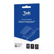 3mk ochranná fólie Watch Protection ARC pro Garmin Venu 2 Plus (3ks)