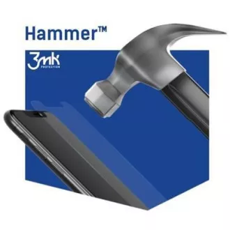 3mk All-Safe fólie Hammer - tablet