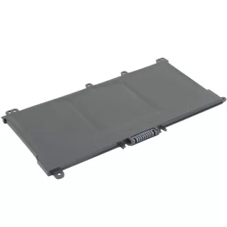 AVACOM baterie pro HP 240 250 G7, Pavilion 14, 15 series HT03XL Li-Pol 11, 55V 3600mAh 42Wh AVACOM baterie pro HP 240 250 G7, Pavilion 14, 15 series HT03XL Li-Pol 11, 55V 3600mAh 42Wh