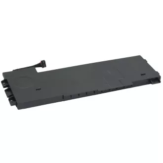 AVACOM baterie pro HP ZBook 15 G3 Li-Pol 11, 4V 7200mAh 82Wh