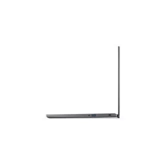 ACER NTB Aspire 5 (A515-57G-58YB) - i5-1240P, 15.6" QHD IPS Anti-Glare, 16GB, 1TBSSD, NVIDIA RTX-2050, W11H, šedá
