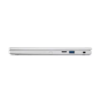ACER NTB Spin 3 (SP314-55N-56E2) -i5-1235U, 14" FHD IPS Anti-Glare, 16GB, 512GBSSD, Iris Xe Graphics, W11H, stříbrná