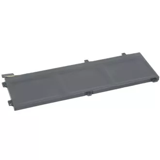 AVACOM baterie pro Dell XPS 15 9560, 9570 Li-Ion 11, 4V 4910mAh 56Wh