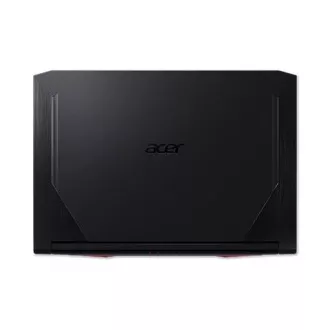 ACER NTB Nitro 5 (AN517-54-57QB) - i5-11400H, 17.3" FHD IPS, 16GB, 1TBSSD, NVIDIA RTX-3060, W11H, Černá