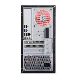 ACER PC Nitro N50-120-AMD Ryzen 5 5600G-16GB DDR4, 512GB M2 SSD, NVIDIA GTX1660, DVI/HDMI/DP, BT 5.0, LAN 1GB, Free DOS, černý ACER PC Nitro N50-120-AMD Ryzen 5 5600G-16GB DDR4, 512GB M2 SSD, NVIDIA GTX1660, DVI/HDMI/DP, BT 5.0, LAN 1GB, Free DOS, černý