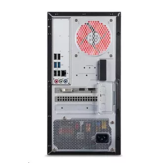 ACER PC Nitro N50-120-AMD Ryzen 5 5600G -16GB, 512GB M.2 SSD, NVIDIA RTX 3050, HDMI/3xDP-USB, BT 5.0, LAN1GB, Windows11, černý ACER PC Nitro N50-120-AMD Ryzen 5 5600G -16GB, 512GB M.2 SSD, NVIDIA RTX 3050, HDMI/3xDP-USB, BT 5.0, LAN1GB, Windows11, černý