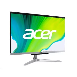 ACER PC Aspire C24-1700, i5-1235U, 8GB DDR4, 256GB SSD, Intel UHD Graphics, W11 Pro