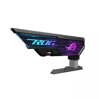 ASUS držák VGA ROG Herculx Graphics Card Holder (XH01)