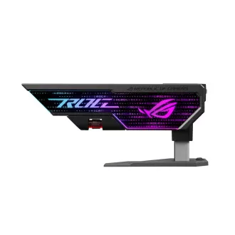 ASUS držák VGA ROG Herculx Graphics Card Holder (XH01)
