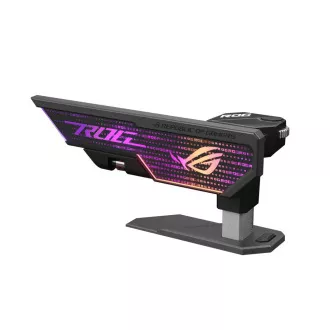 ASUS držák VGA ROG Herculx Graphics Card Holder (XH01)
