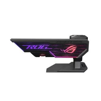 ASUS držák VGA ROG Herculx Graphics Card Holder (XH01)