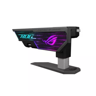 ASUS držák VGA ROG Herculx Graphics Card Holder (XH01)