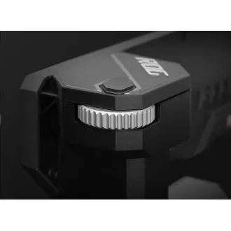 ASUS držák VGA ROG Herculx Graphics Card Holder (XH01)