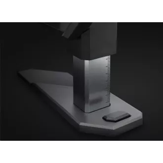 ASUS držák VGA ROG Herculx Graphics Card Holder (XH01)