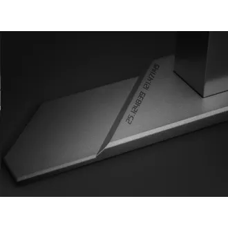 ASUS držák VGA ROG Herculx Graphics Card Holder (XH01)