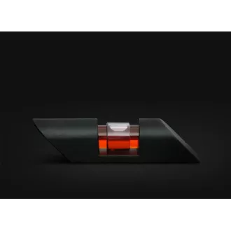 ASUS držák VGA ROG Herculx Graphics Card Holder (XH01)