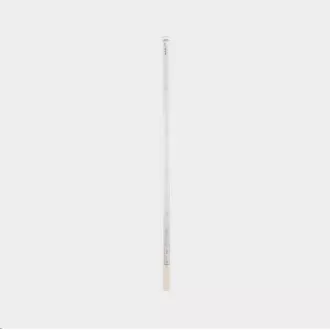 Nanlite PavoTube T8-7X 1 light kit Nanlite PavoTube T8-7X 1 light kit