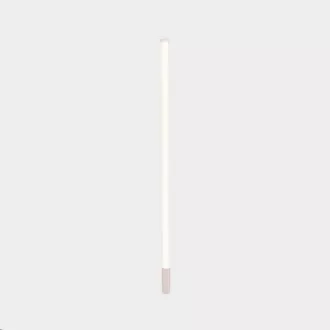 Nanlite PavoTube T8-7X 1 light kit Nanlite PavoTube T8-7X 1 light kit