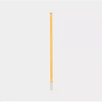 Nanlite PavoTube T8-7X 1 light kit Nanlite PavoTube T8-7X 1 light kit