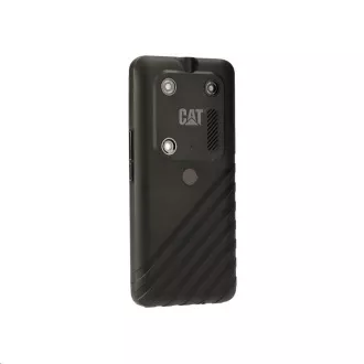 Caterpillar mobilní telefon CAT S53, 5G, Dual SIM