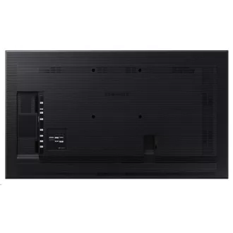 SMART Signage LED QM55B 55" LH55QMBEBGCXEN