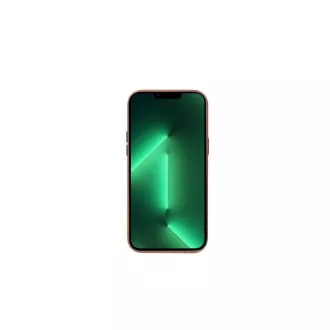 RhinoTech MAGcase Eco pro Apple iPhone 14 Pro, hnědá