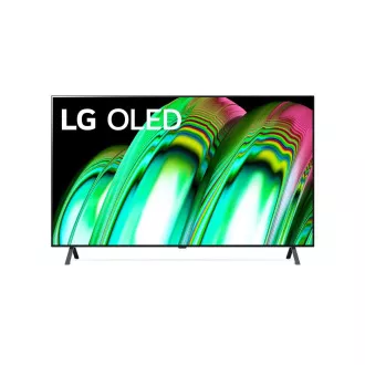LG OLED55A23LA.AEU